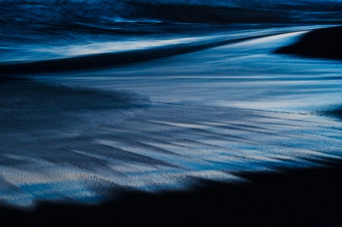 Eddie Soloway Photography | Eddie Soloway Photo