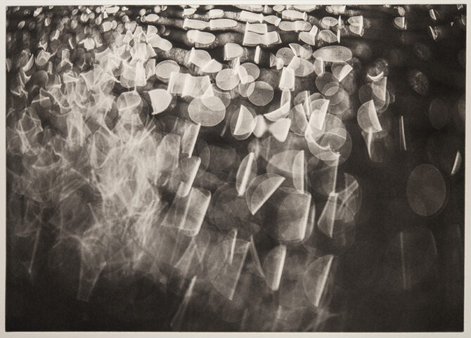 Photogravures | Eddie Soloway Photography